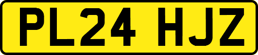 PL24HJZ