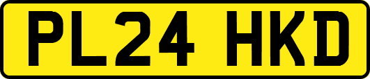 PL24HKD