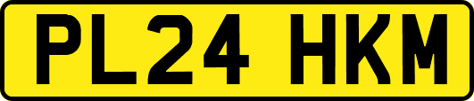 PL24HKM