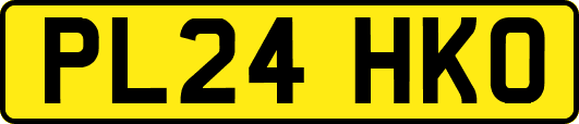 PL24HKO