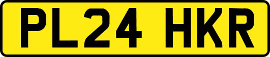 PL24HKR