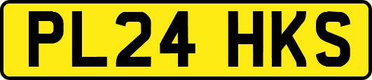 PL24HKS