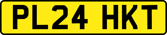 PL24HKT