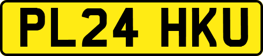 PL24HKU