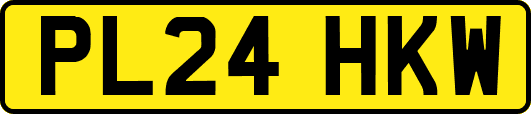 PL24HKW