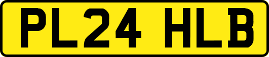 PL24HLB