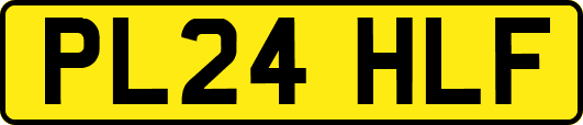 PL24HLF