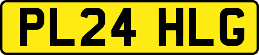 PL24HLG
