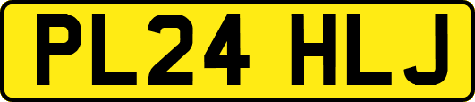 PL24HLJ