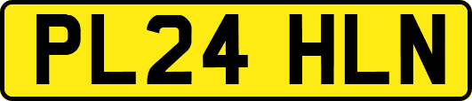 PL24HLN
