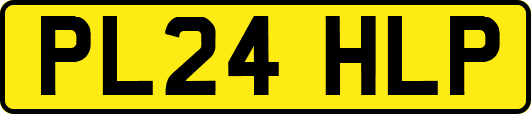 PL24HLP