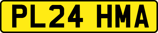 PL24HMA