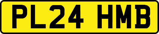 PL24HMB