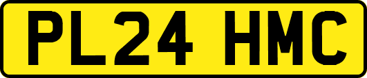 PL24HMC