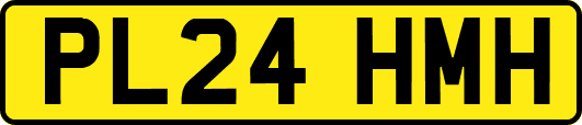 PL24HMH