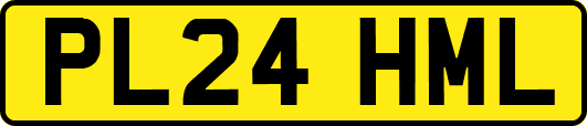PL24HML