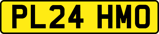 PL24HMO