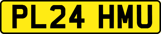 PL24HMU