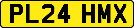 PL24HMX