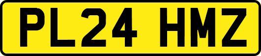 PL24HMZ