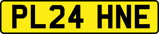 PL24HNE