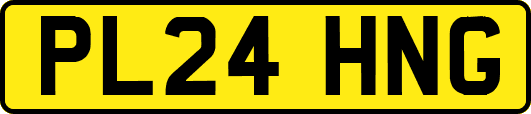 PL24HNG