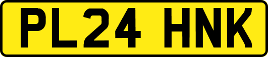 PL24HNK