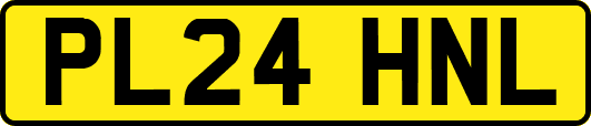 PL24HNL
