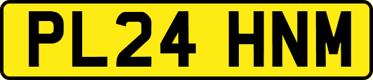 PL24HNM