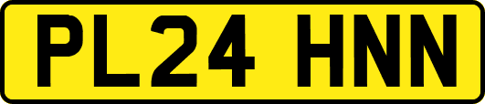 PL24HNN