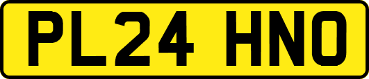PL24HNO