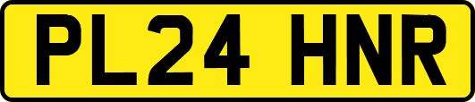 PL24HNR