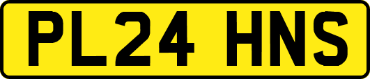 PL24HNS