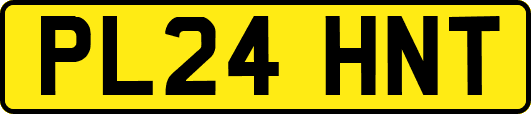 PL24HNT