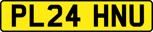 PL24HNU