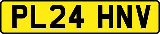 PL24HNV