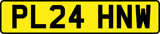 PL24HNW
