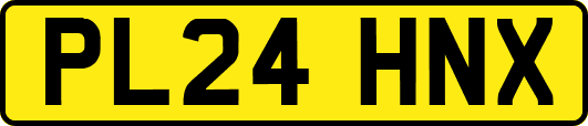 PL24HNX