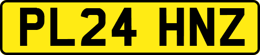 PL24HNZ