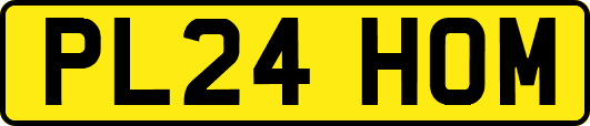 PL24HOM