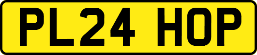 PL24HOP