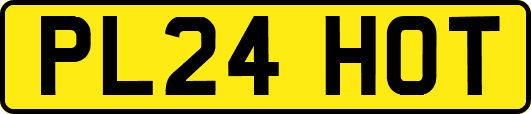 PL24HOT