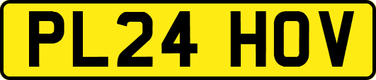 PL24HOV