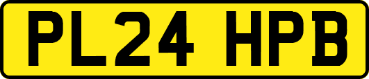 PL24HPB