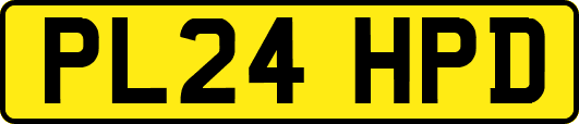 PL24HPD