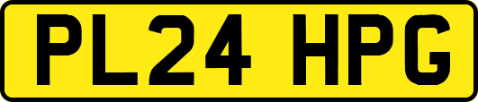 PL24HPG