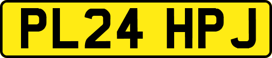 PL24HPJ
