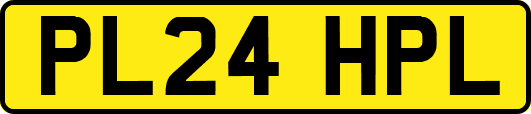 PL24HPL