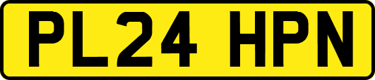 PL24HPN