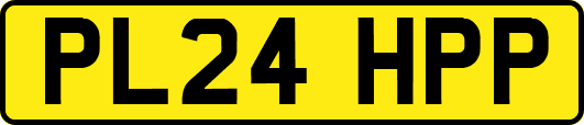 PL24HPP